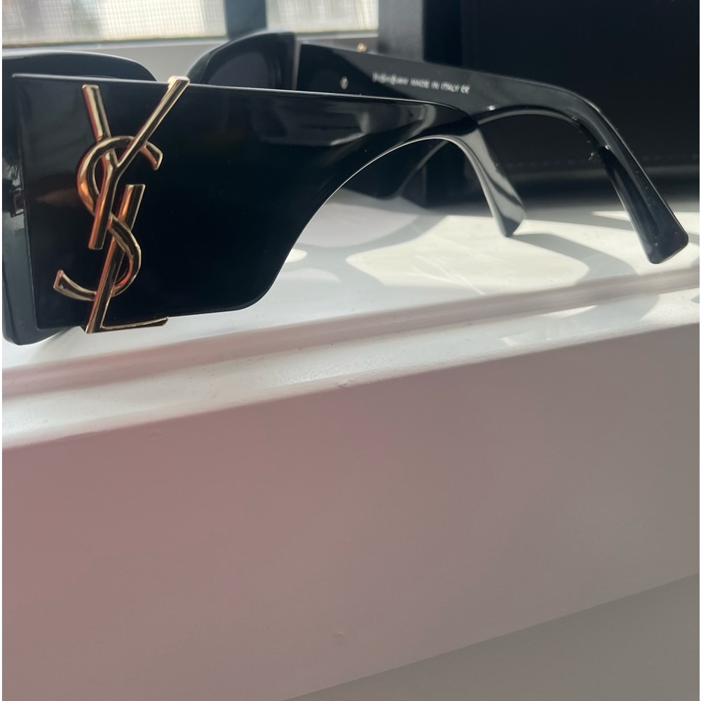 YSL Sunglasses